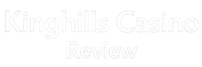 Kinghills casino
